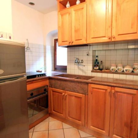 Casa Ilaria Daire Porto Santo Stefano  Dış mekan fotoğraf