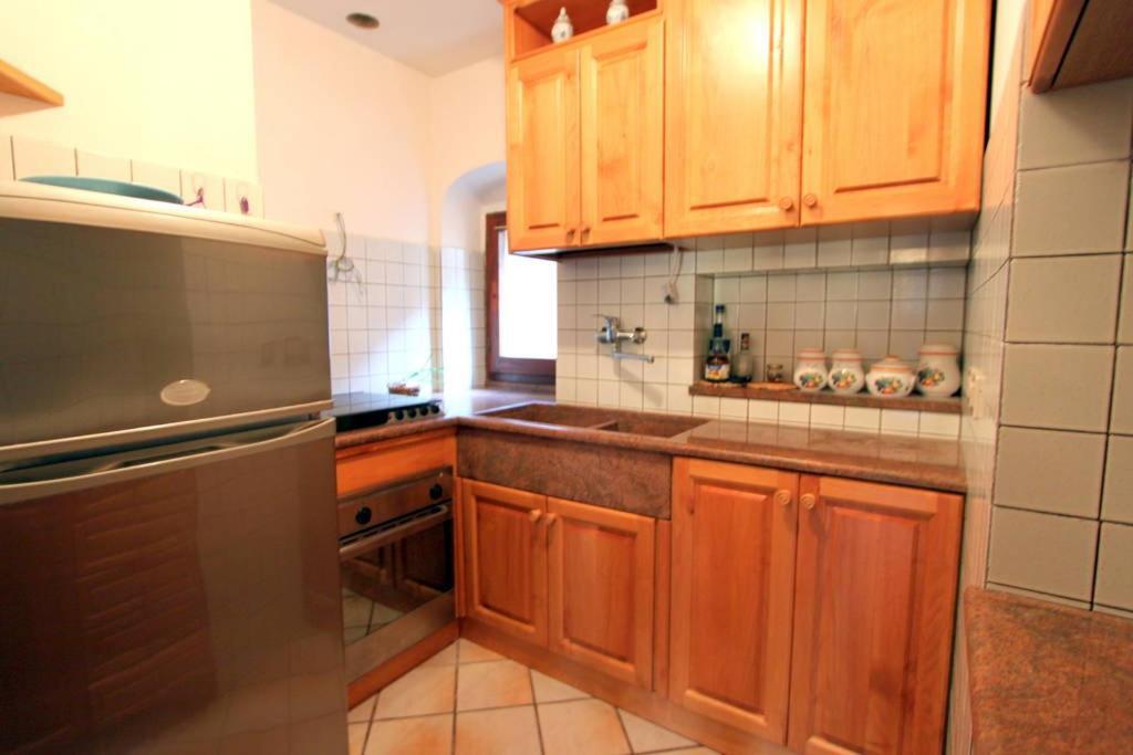 Casa Ilaria Daire Porto Santo Stefano  Dış mekan fotoğraf